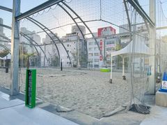 -西武百货(涩谷店)