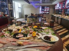 -山东八大碗山东老字号