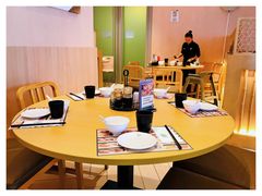 -添好运点心专门店(百老汇店)