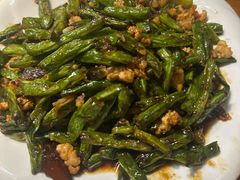 -晚归月亮湾私家菜(临邑路店)