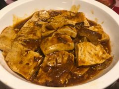 -西贝莜面村(近铁城市广场店)