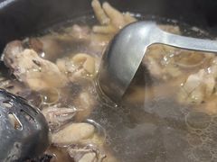 -赖记黄酒鸡(官吓店)