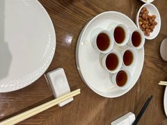 -潮福城大酒楼·潮粤菜·港式点心(阳光城店)