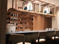 -佛山希尔顿酒店·融誉亚洲美食荟