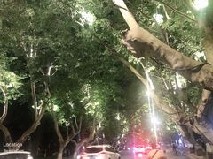 -百家鲜·杭帮菜