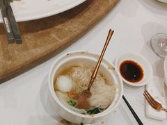 -揽季锅物会·海鲜姿造(五四路店)