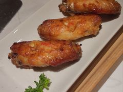 -烁先生披萨·儿童餐下午茶(河南岸店)