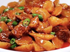 -钦善斋(武侯祠店)