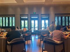 -金海华·华宴江南(斜塘店)