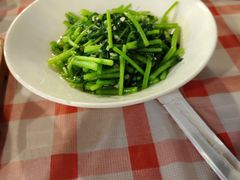 -翠姐姐农家大院·老底子萧山菜(建设一路店)
