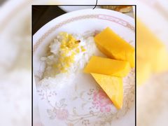 -彩虹云霄酒店76&78层国际自助餐