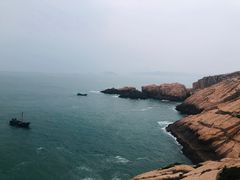 -枸杞岛