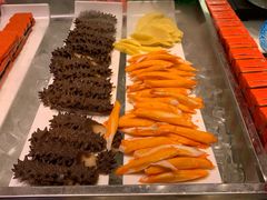 -好伦哥披萨(地坛店)