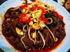 -福顺祥大盘鸡(临潼店)