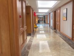 -得尔乐大酒店(南塘店)