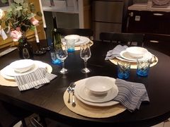 -宜家家居(哈尔滨商场店)