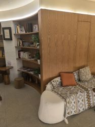 -阿南达·瑜伽普拉提·阿育吠陀疗愈中心