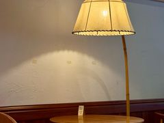 -竹子咖啡bamboo coffee