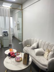 -韩美绣野生眉纹眉洗眉连锁店