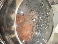 -仙螺岛海鲜自助餐厅(总店)