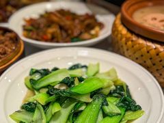 -有藕有鱼·湖北菜(唐家墩店)
