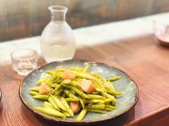 -本味友膳·茶餐厅(和达中心城店)