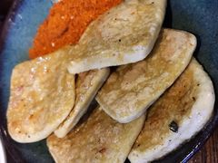 -黔派·虾子羊肉粉·小吃(佳宁娜广场店)