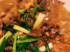 -温州一家人美食(西木头市店)