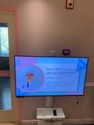 -北京俪婴妇产医院(朝阳大悦城店)