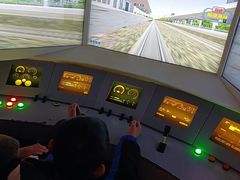 -苏州青少年科技馆