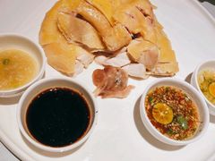 -闻见中国海南菜(K11店)