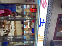 -乡土特色.冷锅鱼.牦牛肉汤锅