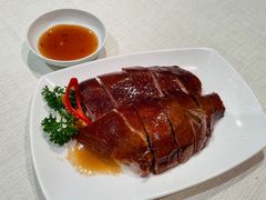 -御宝轩(益丰·外滩源店)