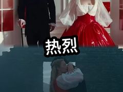 -博纳国际影城IMAX(中央大道店)