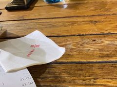 -囿面传统制面馆(中央路店)