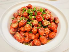 -胡大饭馆 24h(簋街总店)