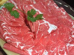 晓宇肥牛-晓宇重庆火锅(赛格国际购物中心店)