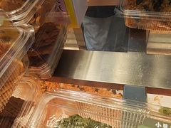 -鲍师傅糕点(江苏路店)