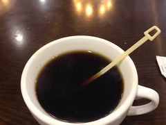 -德大西餐社(云南南路店)