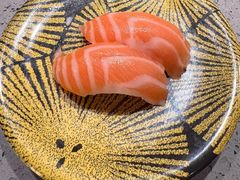 -小乔回转寿司(沈阳大悦城店)