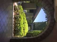 iphone_upload_pic-平安（深圳）金融教育培训中心