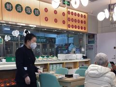 -紫光园·烤鸭(美术馆店)
