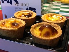 -酥侯糕点(广东路店)