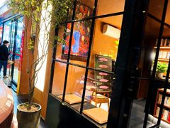 -泰·菩提树下[泰式按摩x精油SPAx肩颈头疗](新景店)