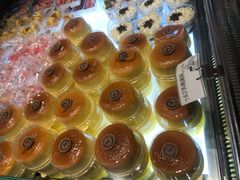 -东哥面包(江宁大润发店)