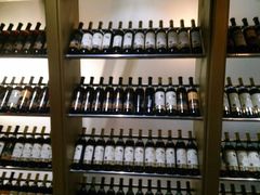 -尚水元休闲自助餐厅(中央城店)