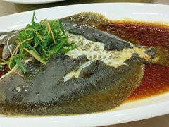 -阳春市花园酒店
