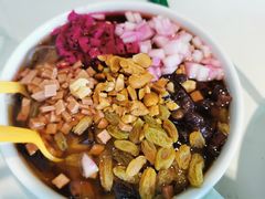 -椒馋小馆(绿源路店)