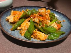 -山石榴·贵州菜(陆家嘴中心店)