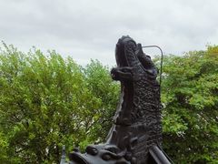 -锁江楼